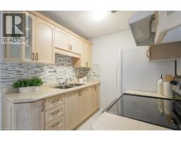 893 Concession Street Unit# 202, Hamilton, ON L8V1E7 Photo 11