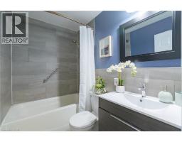 893 Concession Street Unit# 202, Hamilton, ON L8V1E7 Photo 12
