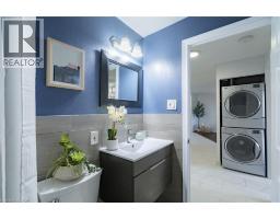 893 Concession Street Unit# 202, Hamilton, ON L8V1E7 Photo 13