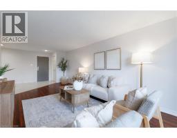 893 Concession Street Unit# 202, Hamilton, ON L8V1E7 Photo 16