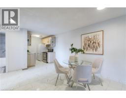 893 Concession Street Unit# 202, Hamilton, ON L8V1E7 Photo 17