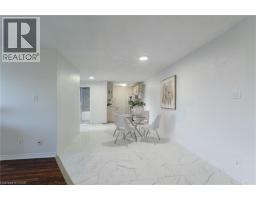 893 Concession Street Unit# 202, Hamilton, ON L8V1E7 Photo 20
