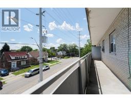 893 Concession Street Unit# 202, Hamilton, ON L8V1E7 Photo 21