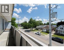 893 Concession Street Unit# 202, Hamilton, ON L8V1E7 Photo 22