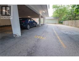 893 Concession Street Unit# 202, Hamilton, ON L8V1E7 Photo 23