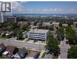 893 Concession Street Unit# 202, Hamilton, ON L8V1E7 Photo 25