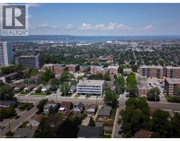 893 Concession Street Unit# 202, Hamilton, ON L8V1E7 Photo 26