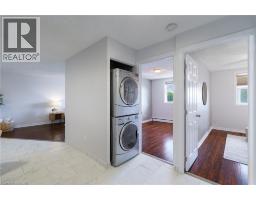 Living room - 893 Concession Street Unit# 202, Hamilton, ON L8V1E7 Photo 6