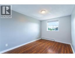 Foyer - 893 Concession Street Unit# 202, Hamilton, ON L8V1E7 Photo 7