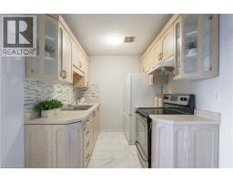 893 Concession Street Unit# 202, Hamilton, ON L8V1E7 Photo 9