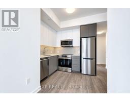 4208 - 30 Francis Street S, Kitchener, ON N2G0B5 Photo 10