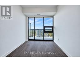 4208 - 30 Francis Street S, Kitchener, ON N2G0B5 Photo 12