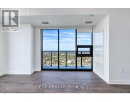 4208 - 30 Francis Street S, Kitchener, ON N2G0B5 Photo 8