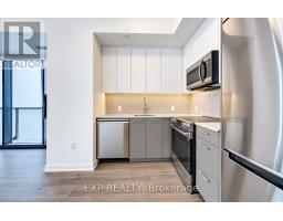 4208 - 30 Francis Street S, Kitchener, ON N2G0B5 Photo 9