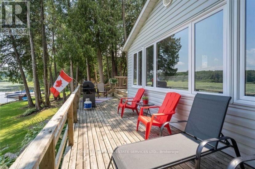 2365 Selwyn Bay Lane — photo 10