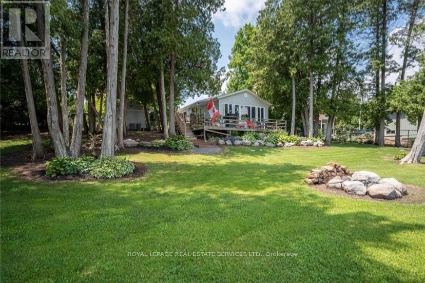 2365 Selwyn Bay Lane — photo 11