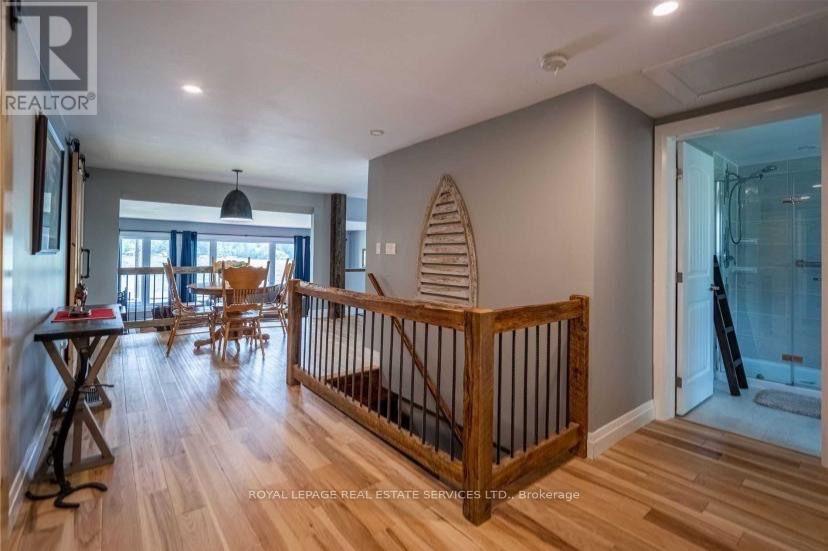 2365 Selwyn Bay Lane — photo 14