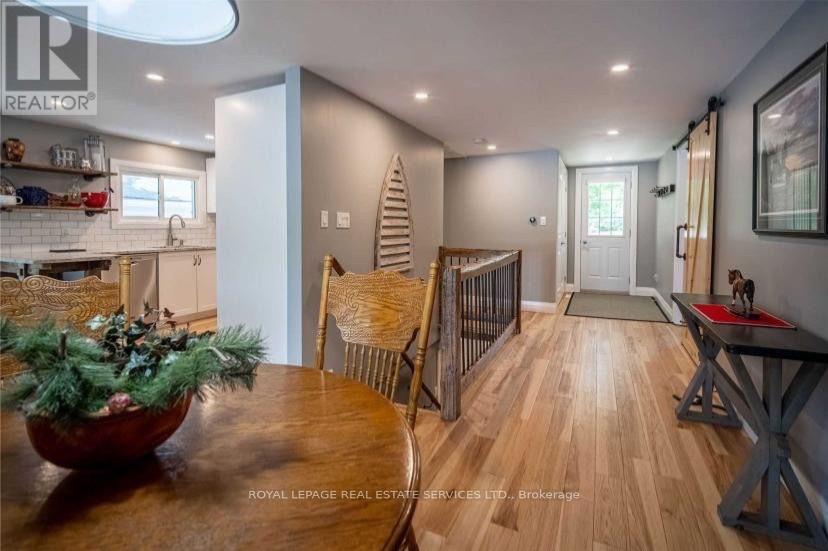 2365 Selwyn Bay Lane — photo 15