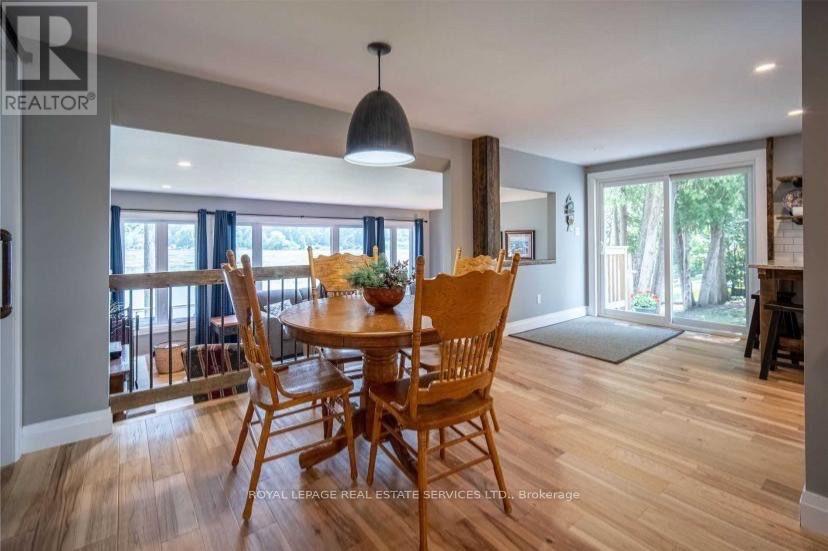 2365 Selwyn Bay Lane — photo 20