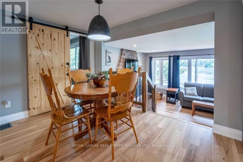 2365 Selwyn Bay Lane — photo 21