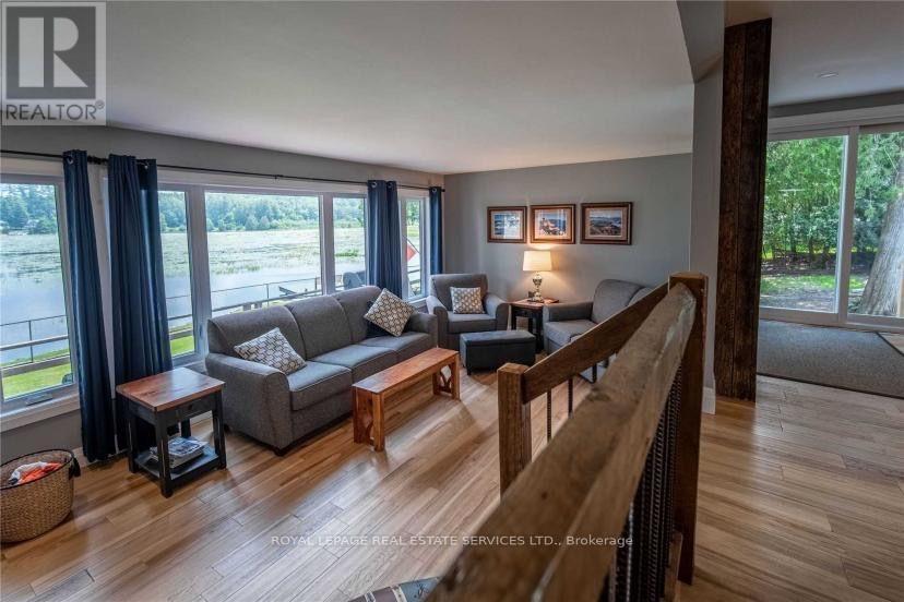 2365 Selwyn Bay Lane — photo 22