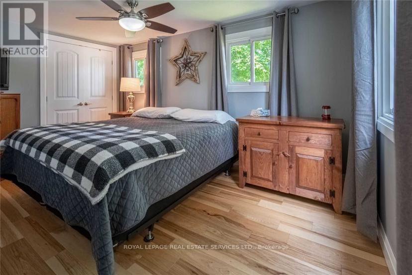 2365 Selwyn Bay Lane — photo 26