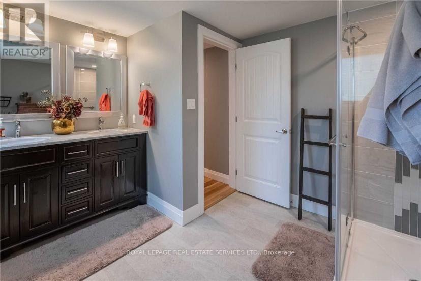 2365 Selwyn Bay Lane — photo 29