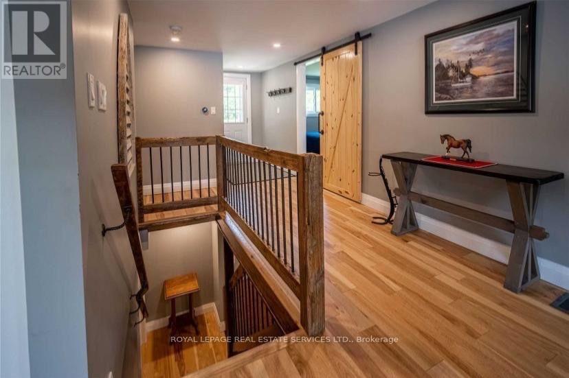 2365 Selwyn Bay Lane — photo 30