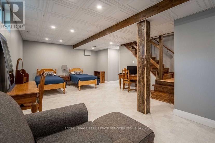 2365 Selwyn Bay Lane — photo 31