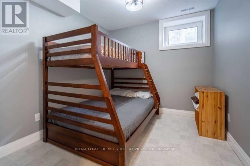 2365 Selwyn Bay Lane — photo 34