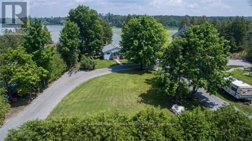 2365 Selwyn Bay Lane — photo 38
