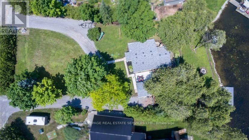 2365 Selwyn Bay Lane — photo 39