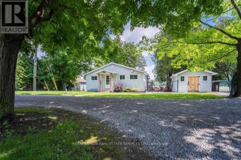 2365 Selwyn Bay Lane — photo 4