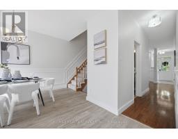 5 Westhampton Way, Hamilton, ON L8E6C8 Photo 22