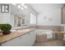 5 Westhampton Way, Hamilton, ON L8E6C8 Photo 27