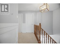 5 Westhampton Way, Hamilton, ON L8E6C8 Photo 30