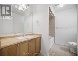 5 Westhampton Way, Hamilton, ON L8E6C8 Photo 36