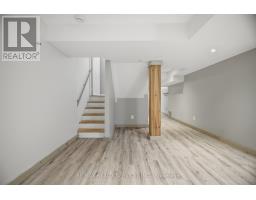 5 Westhampton Way, Hamilton, ON L8E6C8 Photo 39