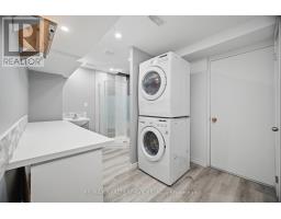 5 Westhampton Way, Hamilton, ON L8E6C8 Photo 45