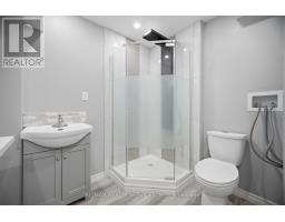 5 Westhampton Way, Hamilton, ON L8E6C8 Photo 46