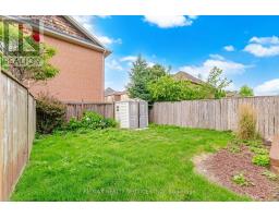 5 Westhampton Way, Hamilton, ON L8E6C8 Photo 49