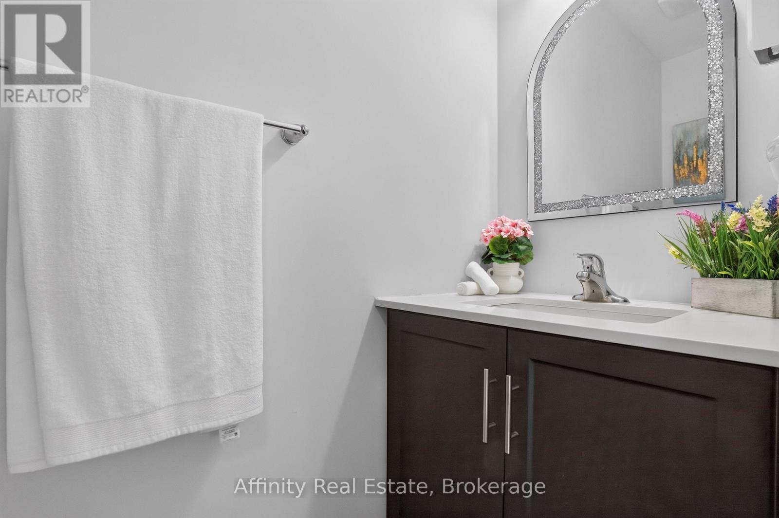 #49- 124 Compass Trail, Cambridge, ON photo 26