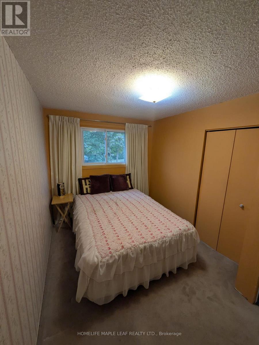 67 Rand Street — photo 10