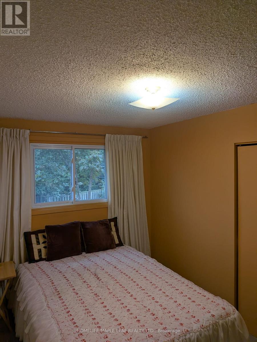 67 Rand Street — photo 11