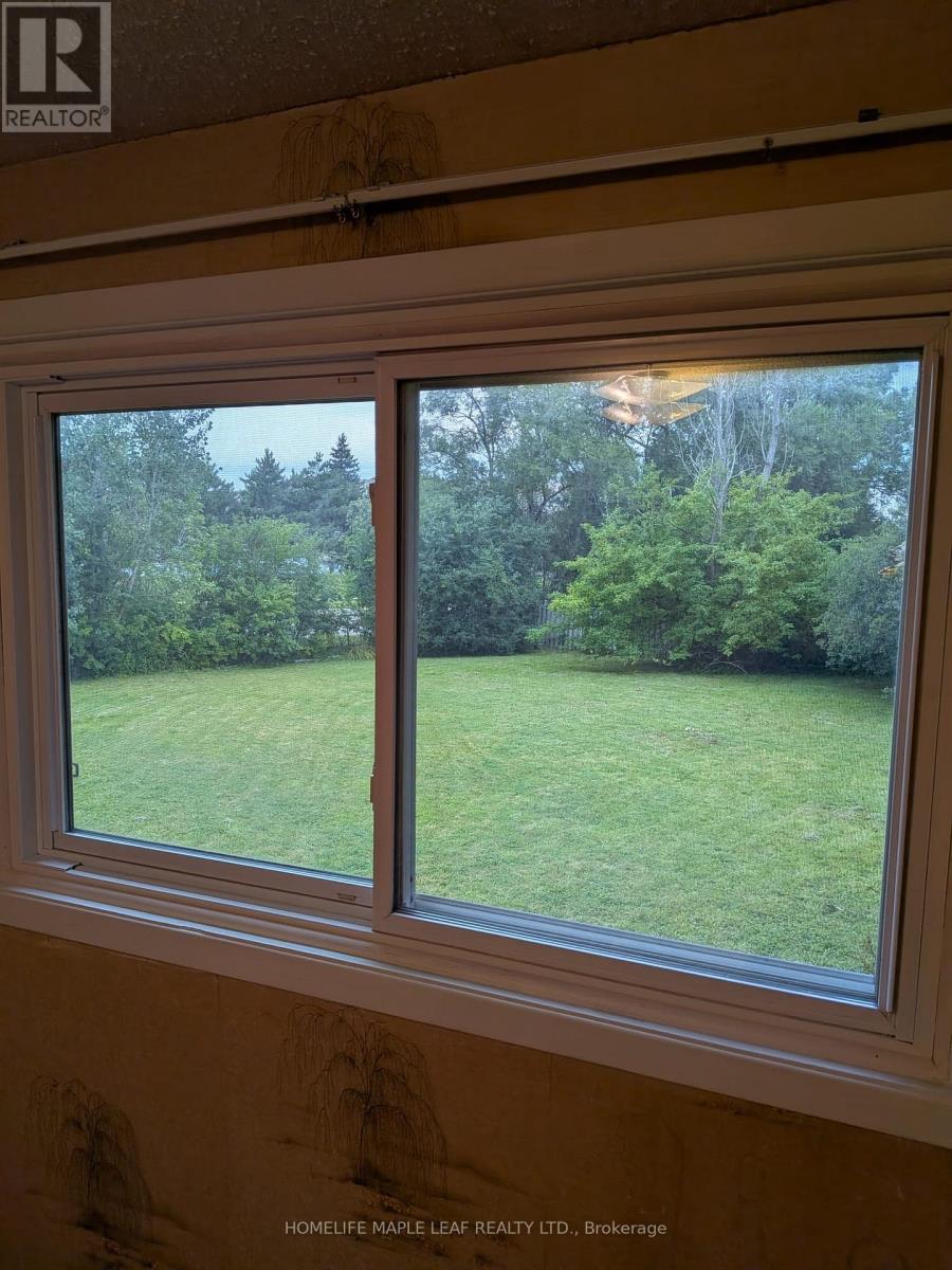 67 Rand Street — photo 12