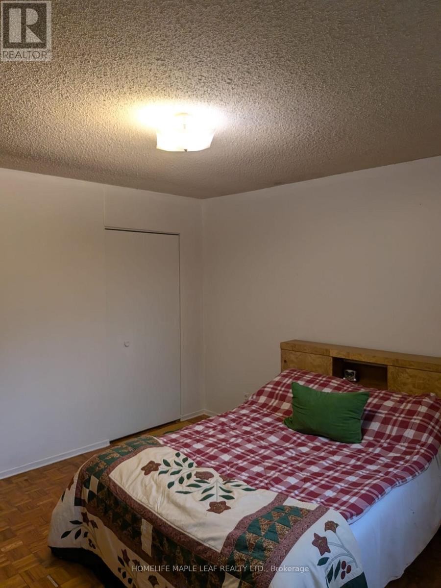 67 Rand Street — photo 13