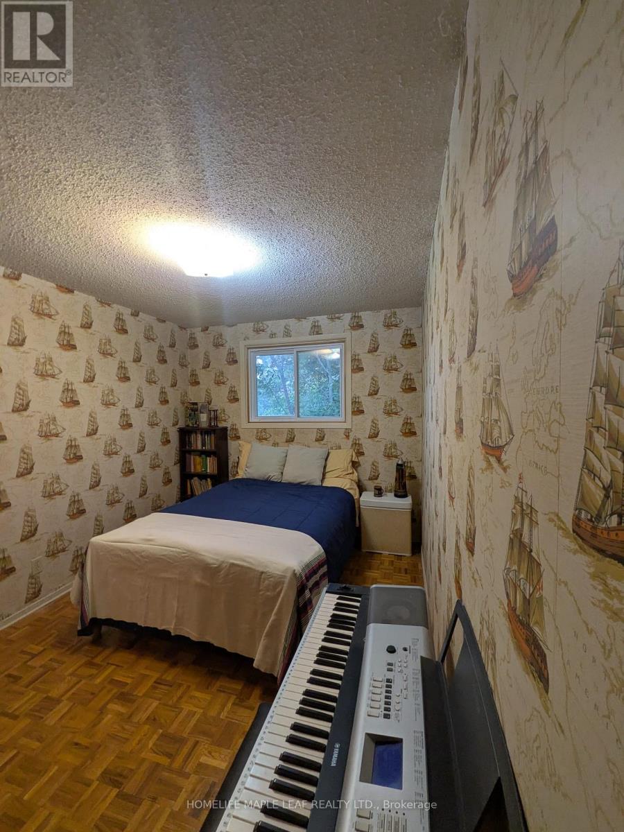67 Rand Street — photo 14
