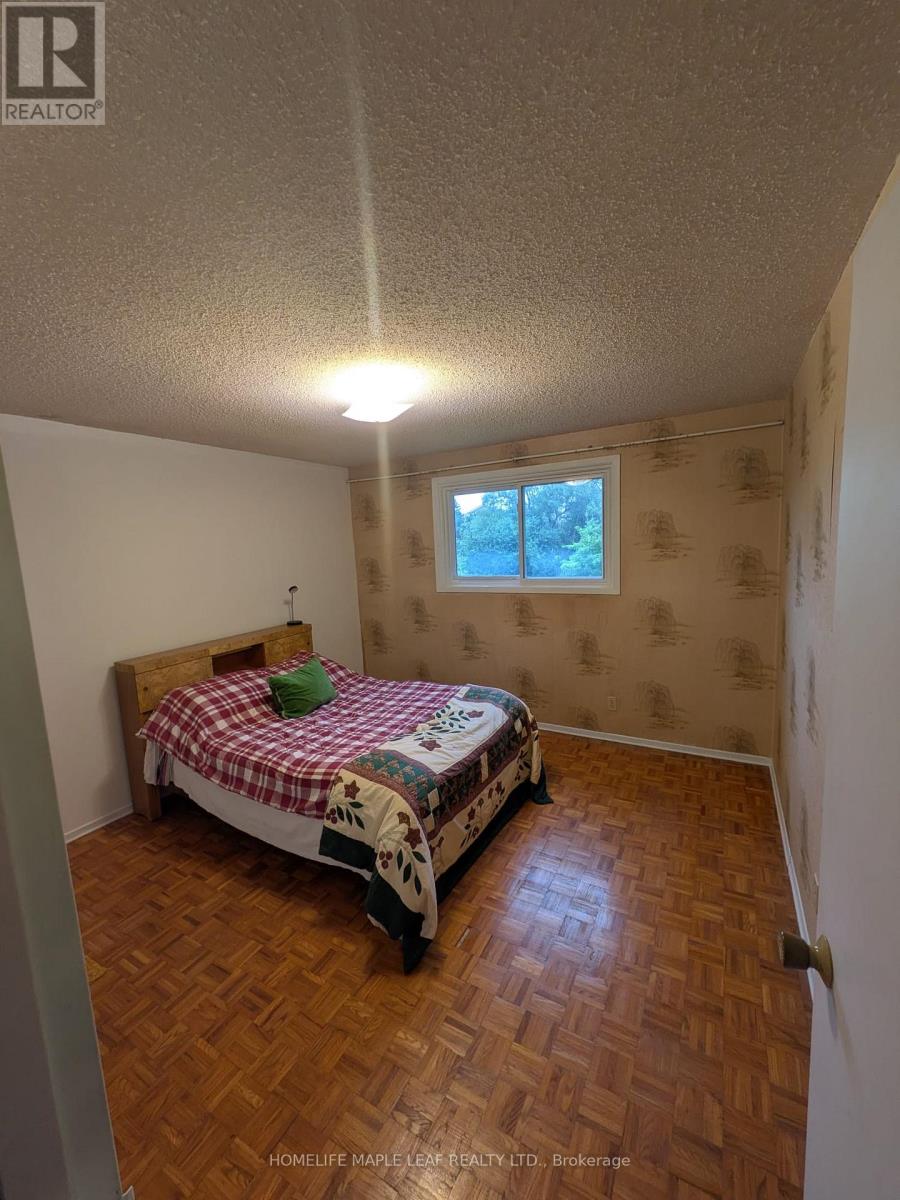 67 Rand Street — photo 15