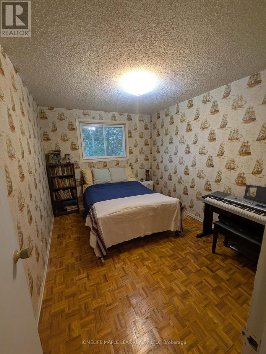 67 Rand Street — photo 16