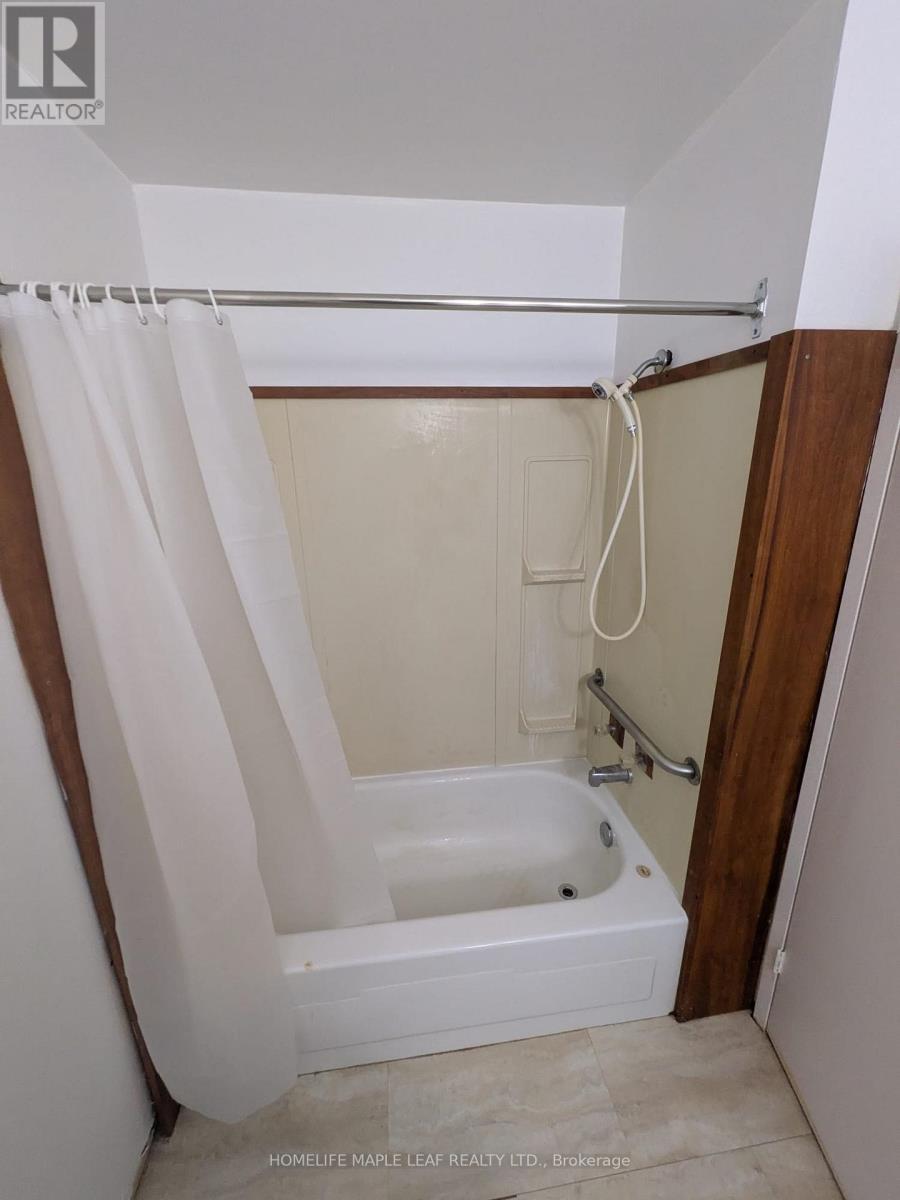67 Rand Street — photo 17